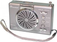 Радиоприемник Mason R-2420