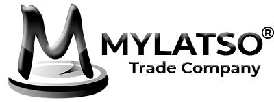 mylatso.ru