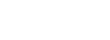 mylatso.ru